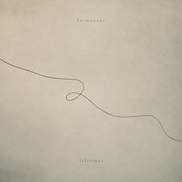 lifelines cover