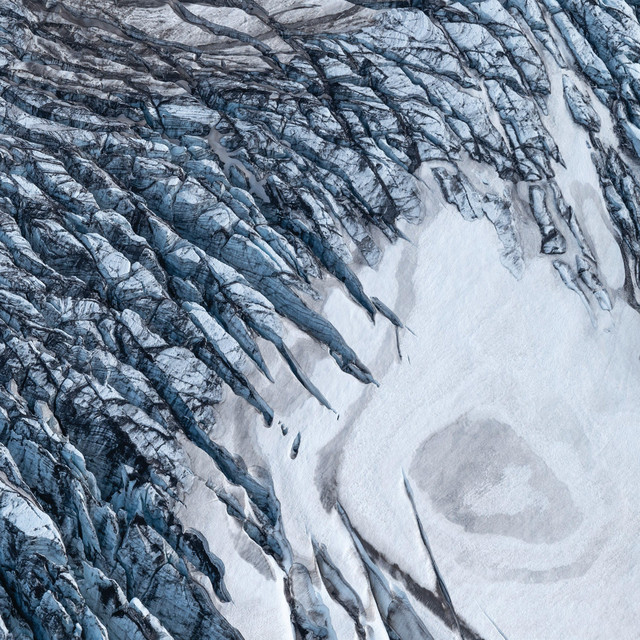 Lög síns tíma cover art