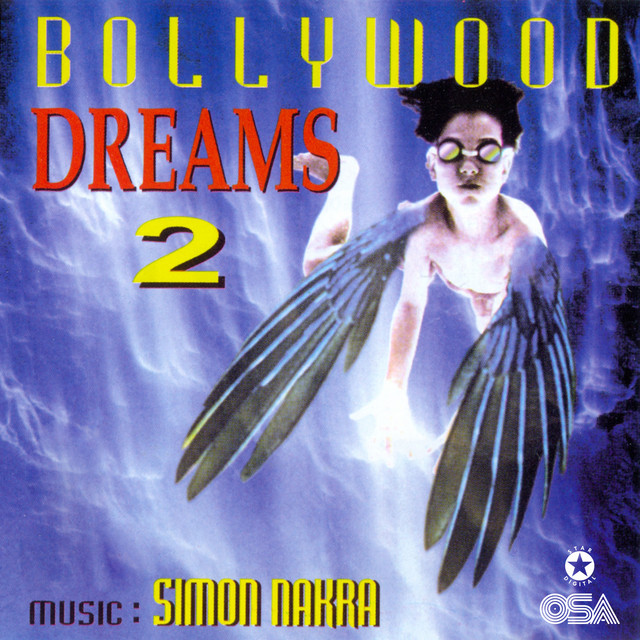 Aaj Kal Dastoor cover art