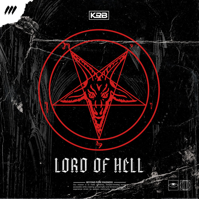 Lord Of Hell