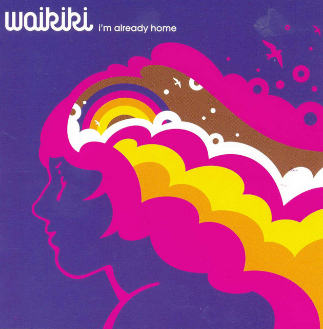 here-comes-september-song-and-lyrics-by-waikiki-spotify