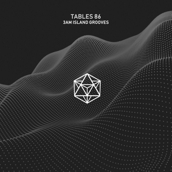NY To Berlin - Original Mix cover art