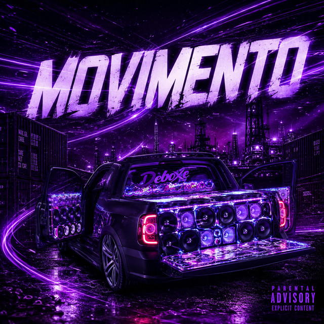 MOVIMENTO