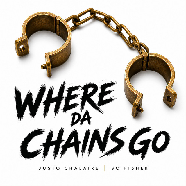 Where Da Chains Go