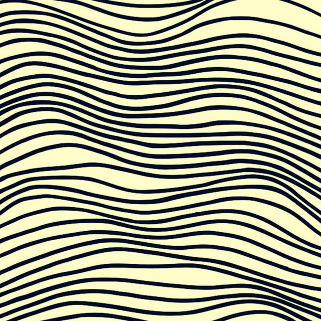 Memories (Sped up) cover art