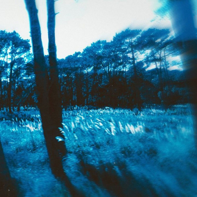 Обкладинка Lux aeterna — Dreamscape.exe