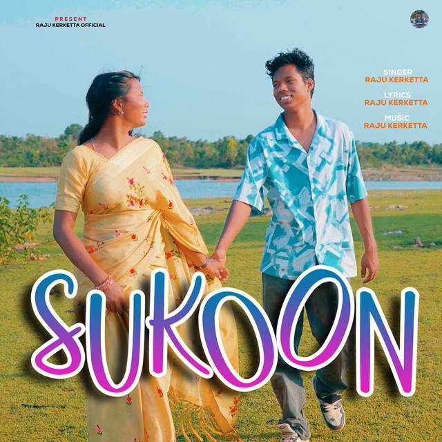 Sukoon