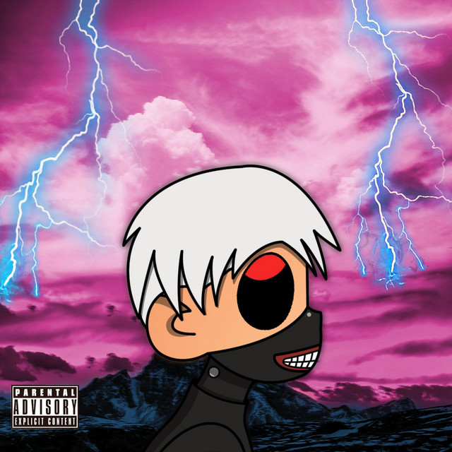 Wean Off cover art