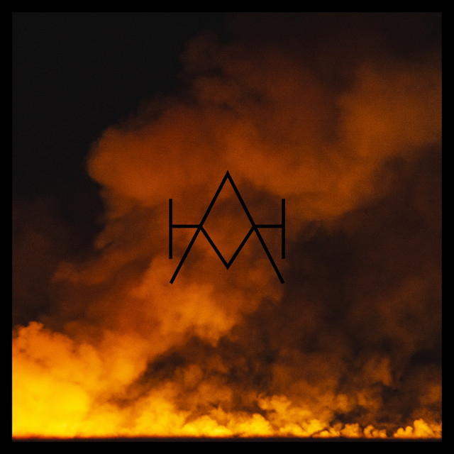 Walk with Fire cover art
