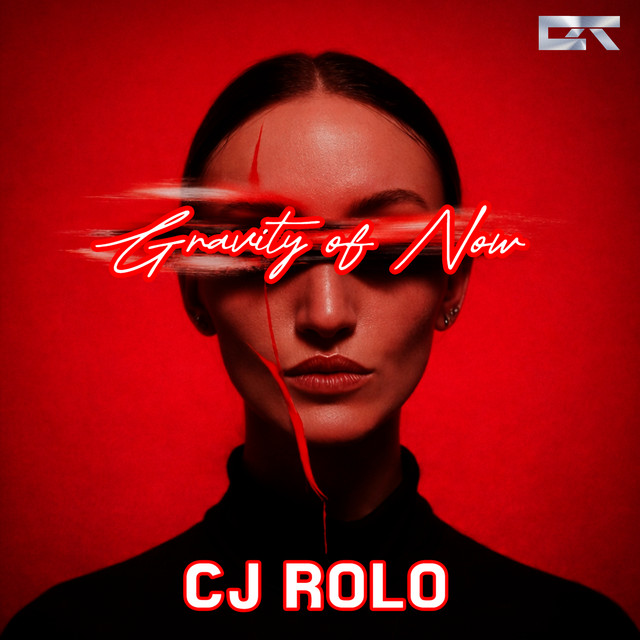 Gravity of Now