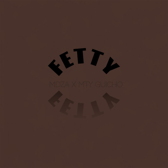 Fetty