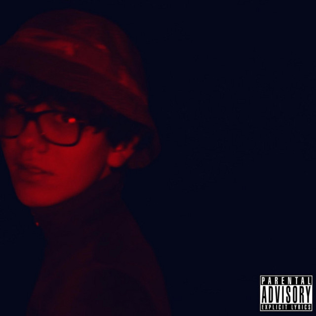 Please Excuse My Retardation cover art