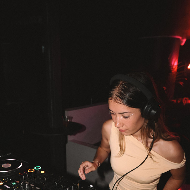 Dj motagem melody