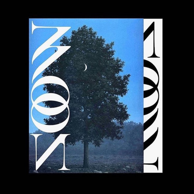 The tree - Single by Woon | Spotify