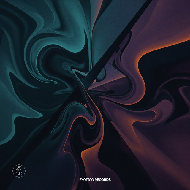 Portada de Abstract