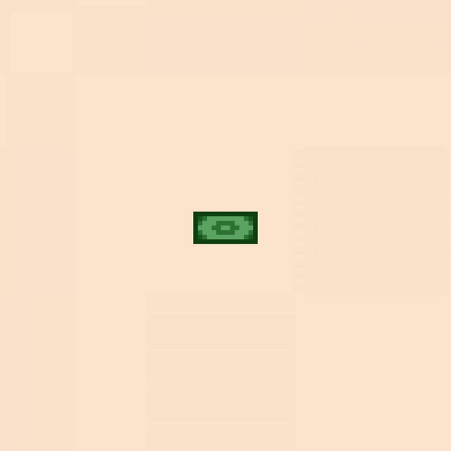 cash out