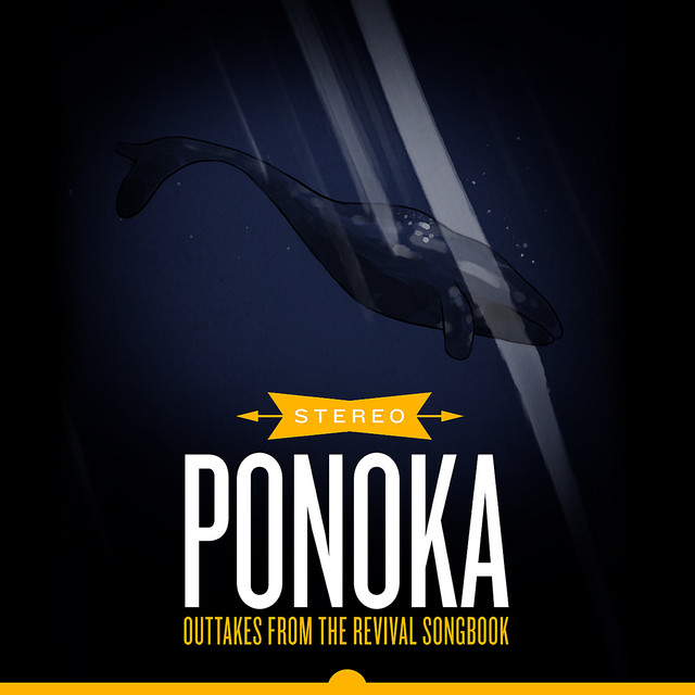 Ponoka Photo