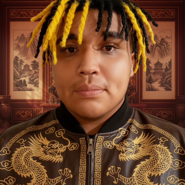 demons cover art