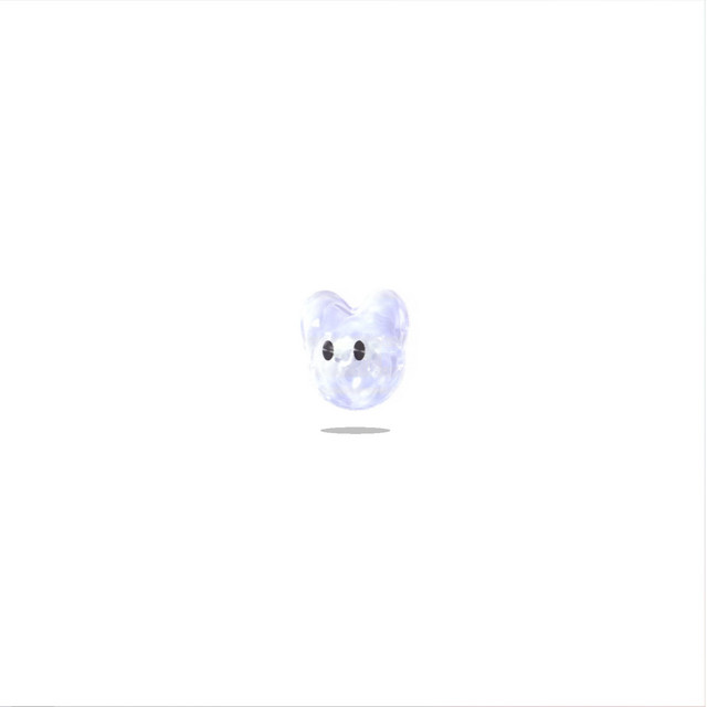 Slumberspa cover art