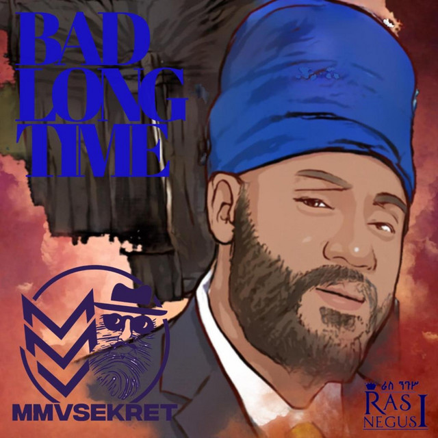 Sunshine - Riddim - Single by Various Artists | Spotify