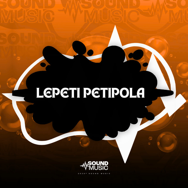 LEPETI PETIPOLA