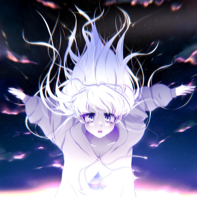 АНГЕЛ cover art