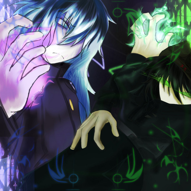 CHANGES