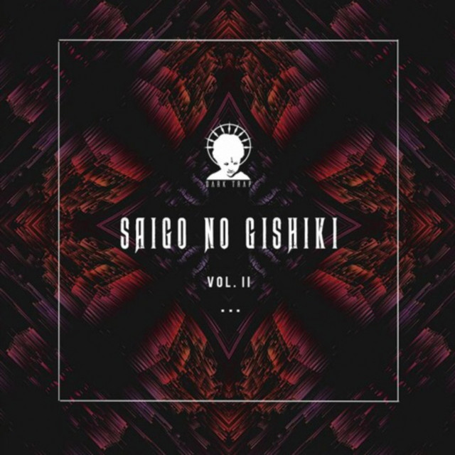 SAIGO NO GISHIKI (VOL. II)