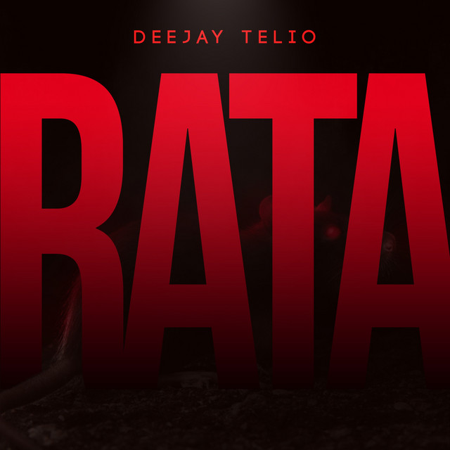Rata cover art