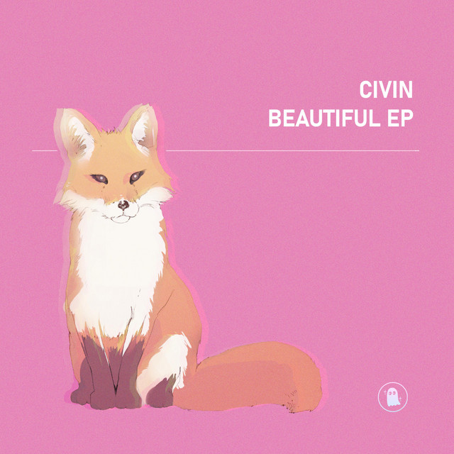 Music For Beautiful People