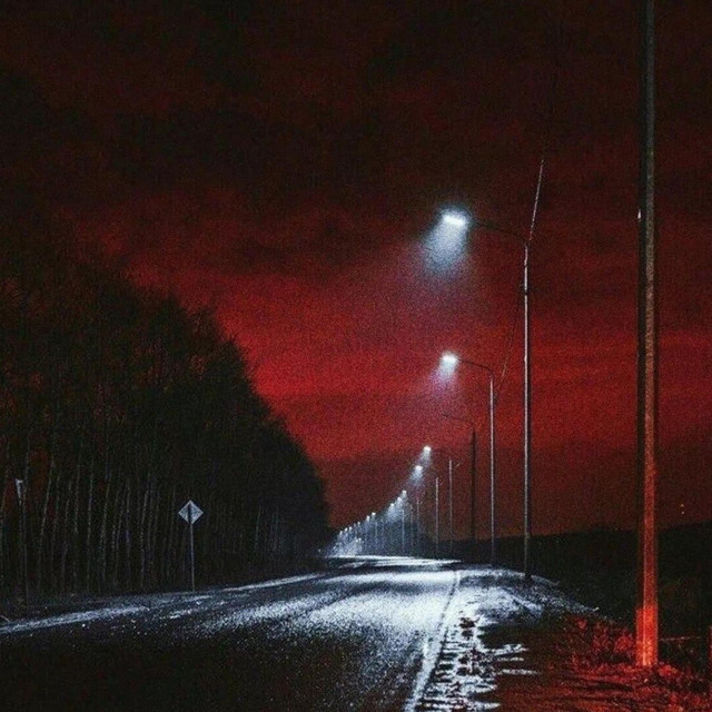 Psycho cover art