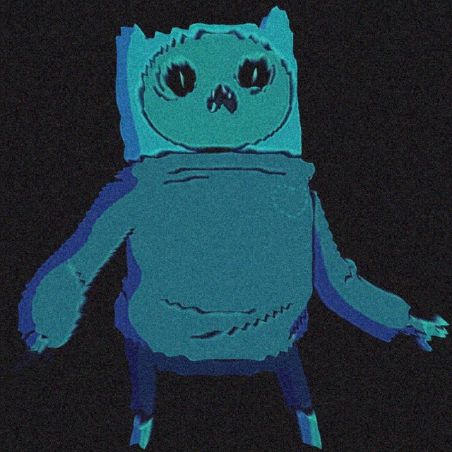 BITEYOURLIP! cover art