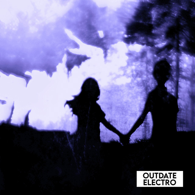 Attempts cover art