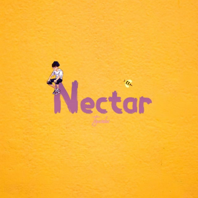 Nectar