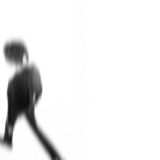 BLUR cover art