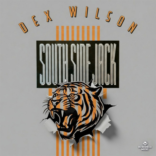 South Side Jack - ACTYVA Remix