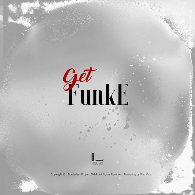 Funk E