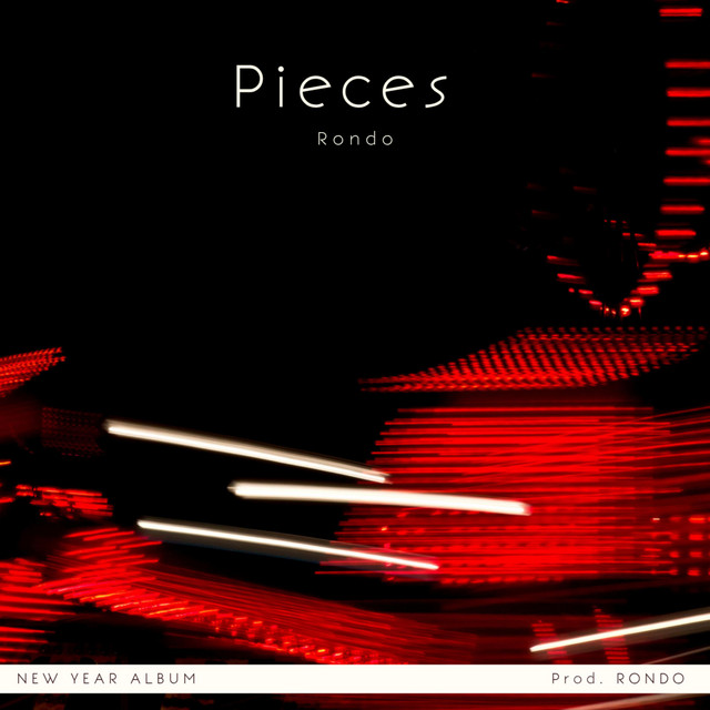 Pieces