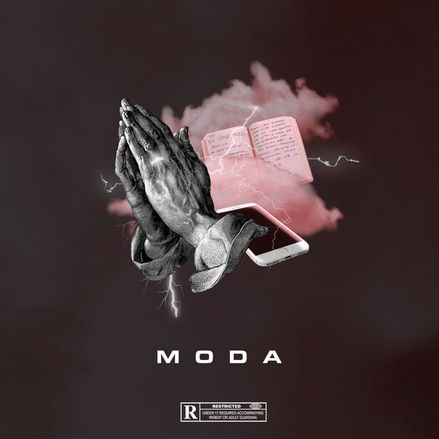 Moda