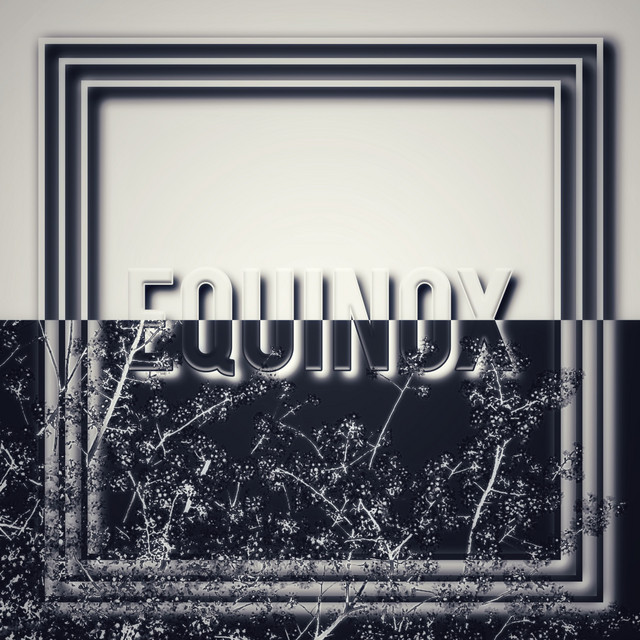Equinox cover art