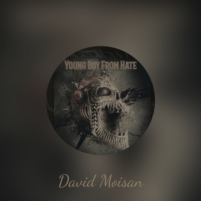 David Moisan