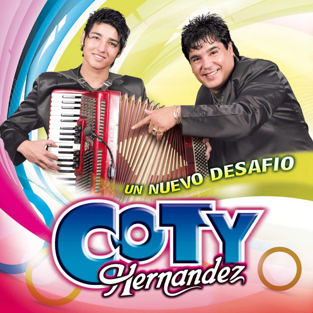Porque Les Mientes