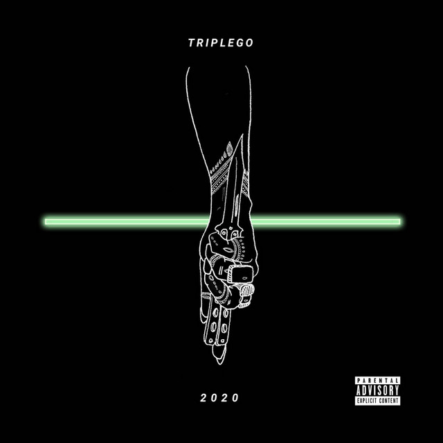2020 cover art