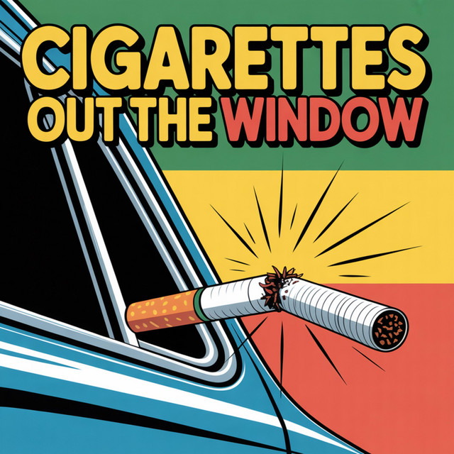 difference between red and light cigarettes Why 555 Is Known as the Premium Mild Cigarette – Top Smoke