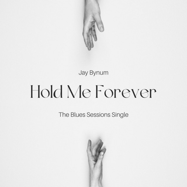 Hold Me Forever