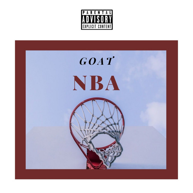 NBA cover