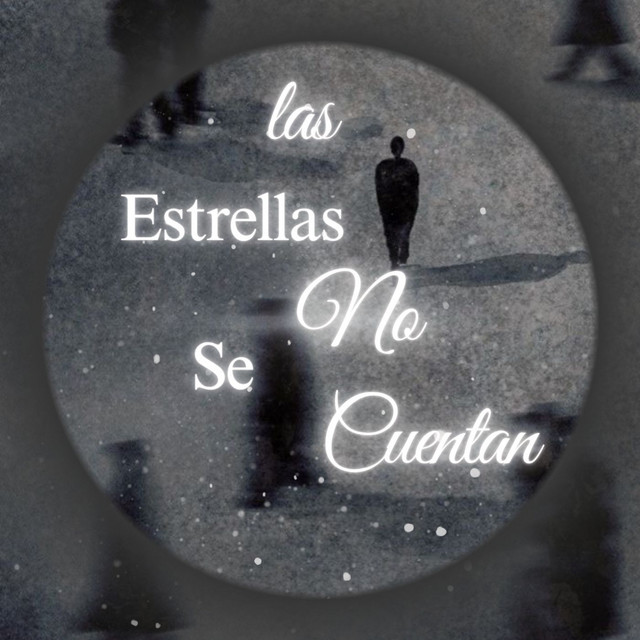 Las Estrellas No Se Cuentan