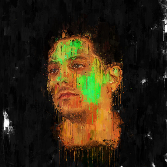 Liberate Your Mind cover art