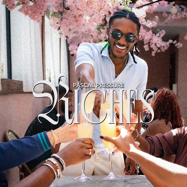 Riches