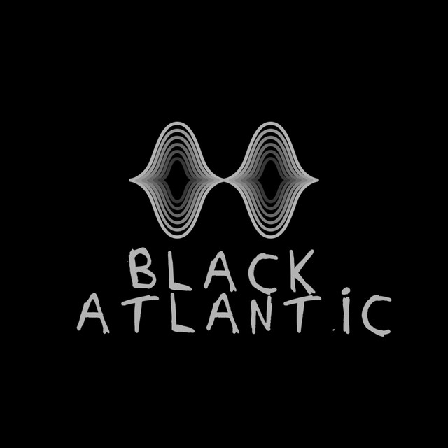Black Atlantic